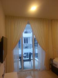 Parc Elegance (D15), Apartment #223110641